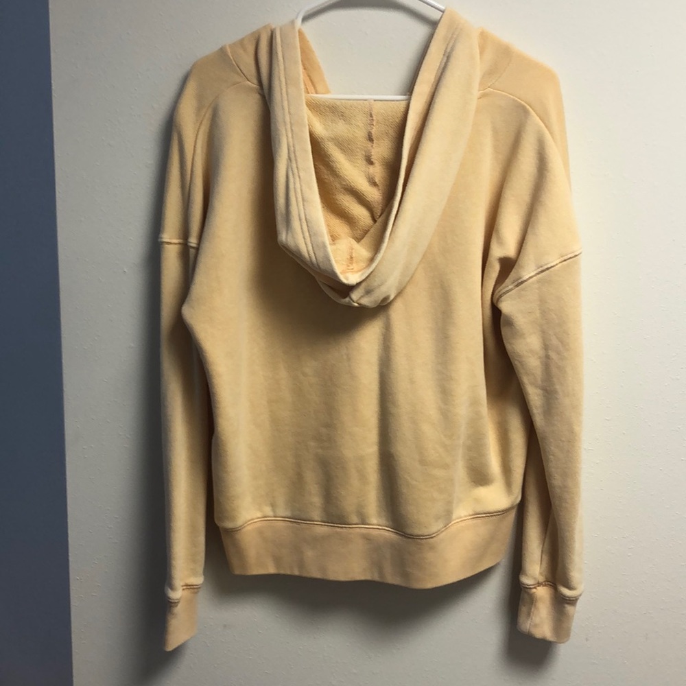 American Eagle hoodie - Picture 2 of 2
